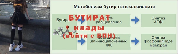 кокаин Новозыбков