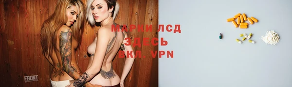 каннабис Новодвинск
