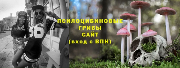 кокаин Новозыбков