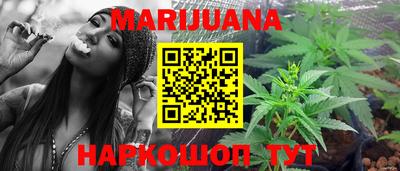 apvp Кандалакша