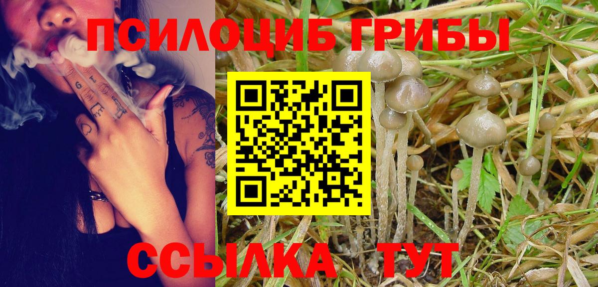 Вейп ТГК  Тулун  Мяу-Мяу  Экстази  Вход с VPN  ГАШ  Cocaine 
